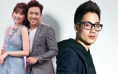 JVevermind dành 14 tiếng xem Trấn Thành, chốt câu “xanh rờn” xứng đáng trưởng FC của MC quốc dân