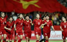 VIDEO: Không phải Campuchia, cả Đông Nam Á đã rõ ai mới là 'chị cả' khu vực