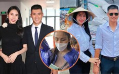 Thủy Tiên giải thích chuyện phát thiếu tiền trong đợt từ thiện miền Trung, khẳng định bị oan do anti-fans cắt ghép