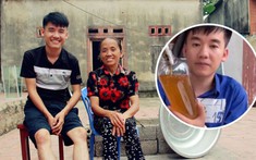 Hưng Vlog lên tiếng về ồn ào kinh doanh mật ong, dám làm điều này để chứng minh độ uy tín