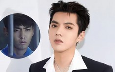 Ngô Diệc Phàm sau 1 năm ngồi tù: Được giao quản lý nhóm tù nhân, sáng tác nhạc trong thời gian rảnh