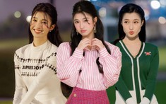 Sở hữu nhan sắc 'thần tiên tỷ tỷ', Phương Nhi cần xóa gấp 5 điểm yếu này để đội vương miện Miss International