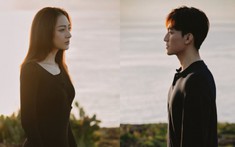 Bảo Anh đầu tư lớn cho EP đánh dấu sự trở lại, bắt tay với ê-kíp Hàn Quốc từng thực hiện MV cho BTS