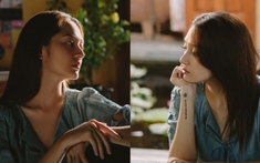 Sau 24h ra mắt, EP ballad của Bảo Anh đã chốt hạ Top 1 hàng loạt bảng xếp hạng nhạc số