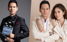 Vì sao gia đình và đoàn phim của Lý Hải đi đến đâu cũng được yêu mến?