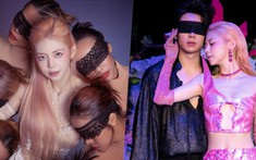 Liz Kim Cương chính thức ra mắt MV solo sau khi rời công ty Trịnh Thăng Bình