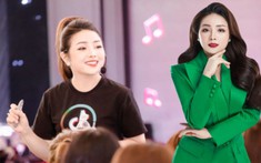 CEO Nguyễn Hiền: “Kinh doanh online cần có bản lĩnh như một chiến binh”