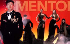 Dược Sĩ Tiến lên tiếng về giấy phép tổ chức 'The New Mentor', liệu có gặp rắc rối như Hương Giang trước đó?