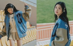 Suni Hạ Linh trở lại V-Pop sau 4 năm, tung ca khúc mở đường cho dự án comeback lớn