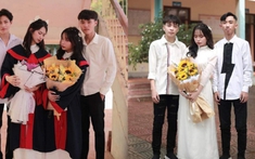 Toàn cảnh vụ việc nữ sinh chê ảnh chụp tốt nghiệp, người trong cuộc tiết lộ nạn nhân bị tấn công từ cộng đồng mạng