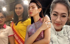 Tái xét xử vụ kiện liên quan hoa hậu Thùy Tiên và bà Đặng Thùy Trang: Ồn ào kéo dài!