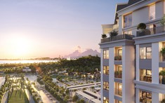 Bất Động Sản Quảng Ninh 2023 - Thời Của Nhu Cầu Thực