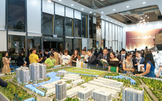Vốn Ít, Không Vay Ngân Hàng, Vẫn Sở Hữu Được Nhà Trung Tâm TP Thủ Đức?