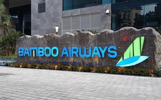 Lộ danh tính bên nhận hơn 400 triệu cổ phần Bamboo Airways