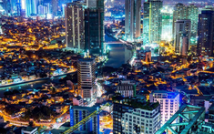 Bất động sản Đông Nam Á có nhiều lợi thế thu hút vốn đầu tư nước ngoài