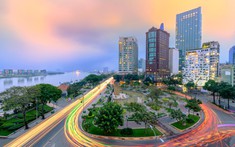 Bất động sản Việt Nam: Đương đầu thách thức, đón chờ cơ hội