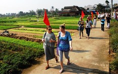 Bất động sản du lịch nông nghiệp gặp khó do đâu?