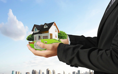 Muốn có lợi nhuận lớn trong đầu tư bất động sản, bạn cần biết điều này