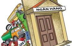 Đề xuất cho phép thu giữ tài sản của khách vay không cần đồng thuận nếu không trả nợ