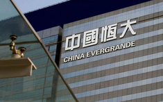 China Evergrande đối mặt với hơn 1.300 vụ kiện, bị đòi bồi thường 45 tỷ USD