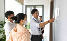 Chờ Lãi Suất Vay Mua Nhà Giảm Thêm, Nhiều Người Chần Chừ "Xuống Tiền"