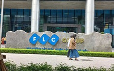 FLC lại khất hẹn nộp báo cáo tài chính kiểm toán