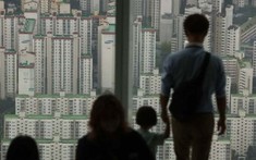 Giá nhà càng cao, tỷ lệ sinh con càng thấp