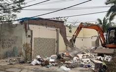 Hải Phòng thu hồi 4,1ha đất triển khai loạt dự án tại Ngô Quyền
