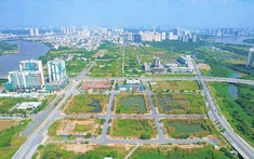 Những Điểm Mới Của Dự Thảo Luật Đất Đai 2023