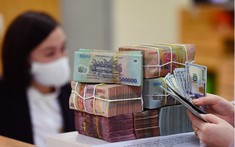 Kịch bản nào sẽ xảy ra khi giai đoạn thắt chặt tiền tệ kết thúc?