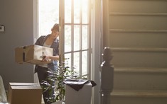 4 tiêu chí vàng để mua được ngôi nhà như ý