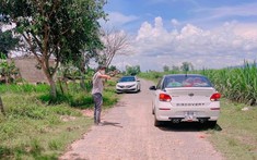 Một năm gian khó của môi giới nhà đất