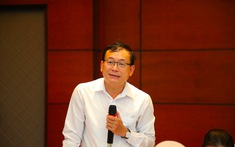 Rà soát lại cơ chế cho bất động sản du lịch nông nghiệp, tránh tình trạng gom đất, đầu cơ kiếm lời