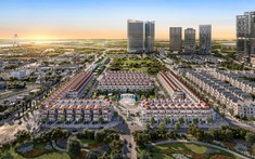 Định Hướng Phát Triển Bền Vững, Hiện Đại Của Thủ Đô Hà Nội