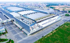Bất Động Sản Giá Trị Thực Lên Ngôi, Đâu Là Ngôi Sao Sáng Nửa Cuối Năm 2023?