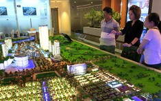 Sắp được cấp sổ đỏ, bất động sản nghỉ dưỡng liệu có thoát cơn “ngủ đông”?