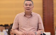 Sẽ xét xử vụ án liên quan đến Mường Thanh trong tháng 6