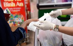 Chính phủ đề nghị Quốc hội xem xét giảm thuế VAT về 8% vào tháng 5