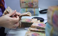 Tại sao gói tín dụng 120.000 tỉ vẫn chưa được giải ngân?