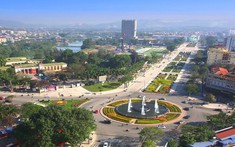 Thái Nguyên tìm chủ cho dự án hơn 3.600 tỉ đồng