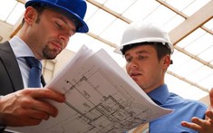 Thị trường bất động sản Việt Nam trong mắt chuyên gia nước ngoài
