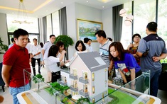 Thu nhập 50 triệu/tháng, tiết kiệm 1 tỉ đồng, có nên mua nhà lúc này?