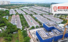 Đầu Tư Bất Động Sản Huyện Nhà Bè Cần Lưu Ý Gì?