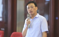 Có thể làm được 2 triệu căn nhà ở xã hội nếu giải quyết được 3 vấn đề