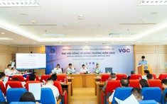 Viglacera lập kế hoạch đầu tư 38 dự án tại các tỉnh