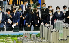 Người mua và người bán nhà được gì từ môi giới bất động sản?