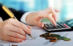 Cách Quản Lý Tài Chính Doanh Nghiệp Hiệu Quả