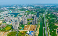 Nên Đầu Tư BĐS Ở Đâu Tại Hà Nội Trong Tương Lai?