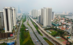 Dự Án Bất Động Sản Mới Nở Rộ Ở Thị Trường Tỉnh Đầu Năm 2023