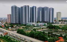 Chuyên Gia Bật Mí Cách Nhận Diện Một Dự Án Để Đầu Tư Bất Động Sản